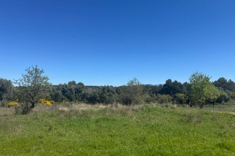 Villa i Calaceite, Teruel, Calaceite - € 220.000 | Ref: faha Sant pol - foto 27